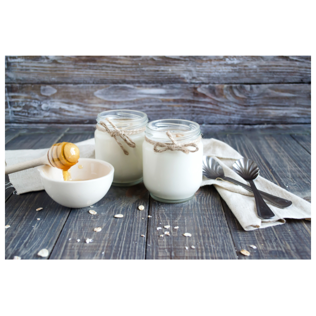 프로폴리스와 관련된 사진입니다.