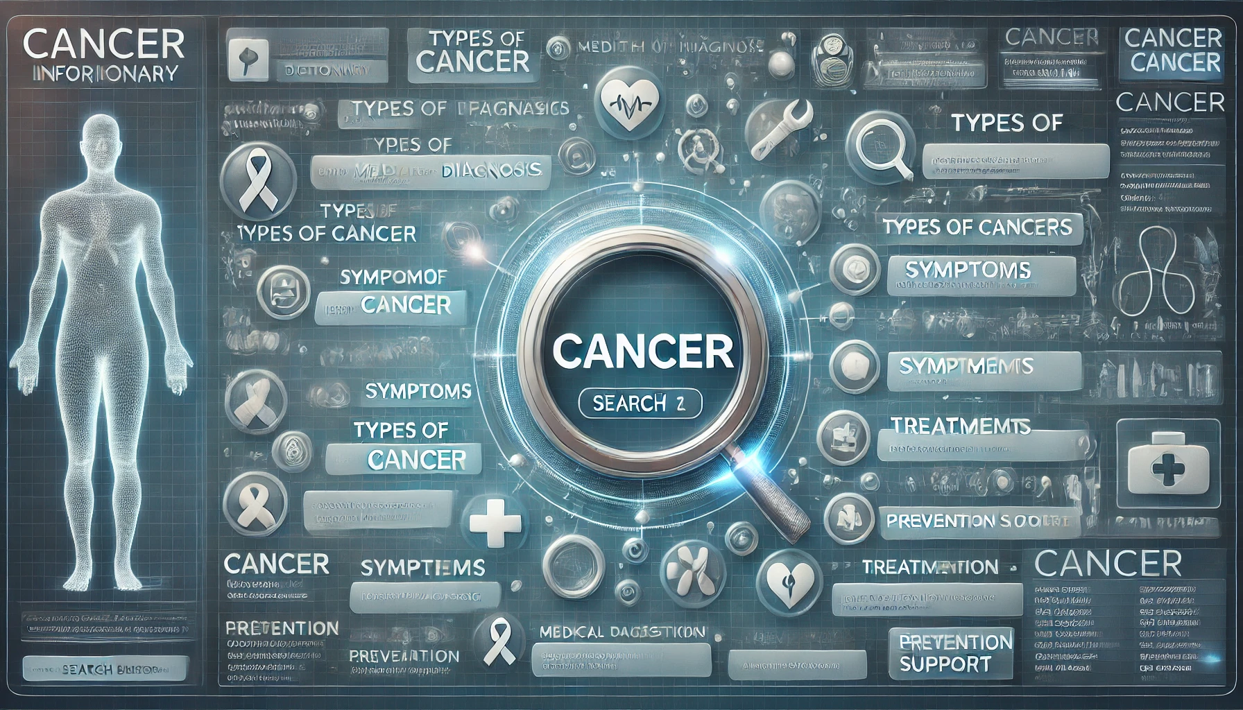 ๊ฑด๊ฐ ๊ด๋ จ ์ ๋ณด โ ์ฌ์ ๊ฒ์ ( ์ ) โ ์์ธ์๋ฏผ ๊ฑด๊ฐํฌํธ