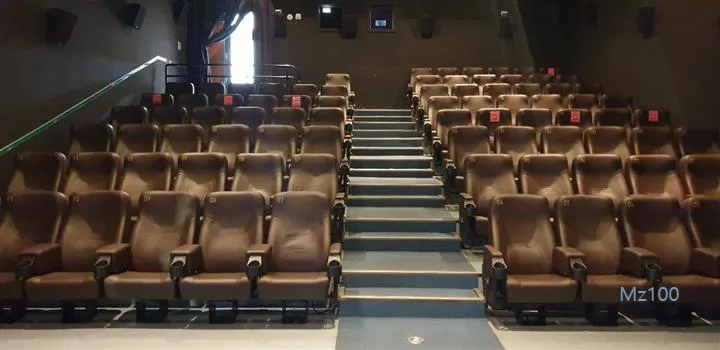 횡성시네마 살펴보기 5