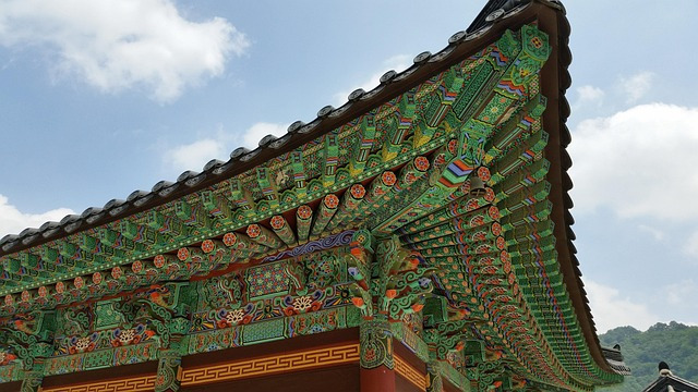 공직자 국민추천제 장점