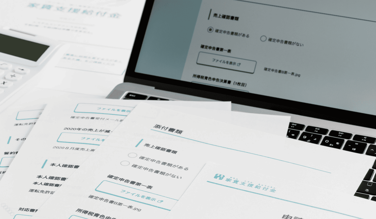 국비지원_자격증_종류_22