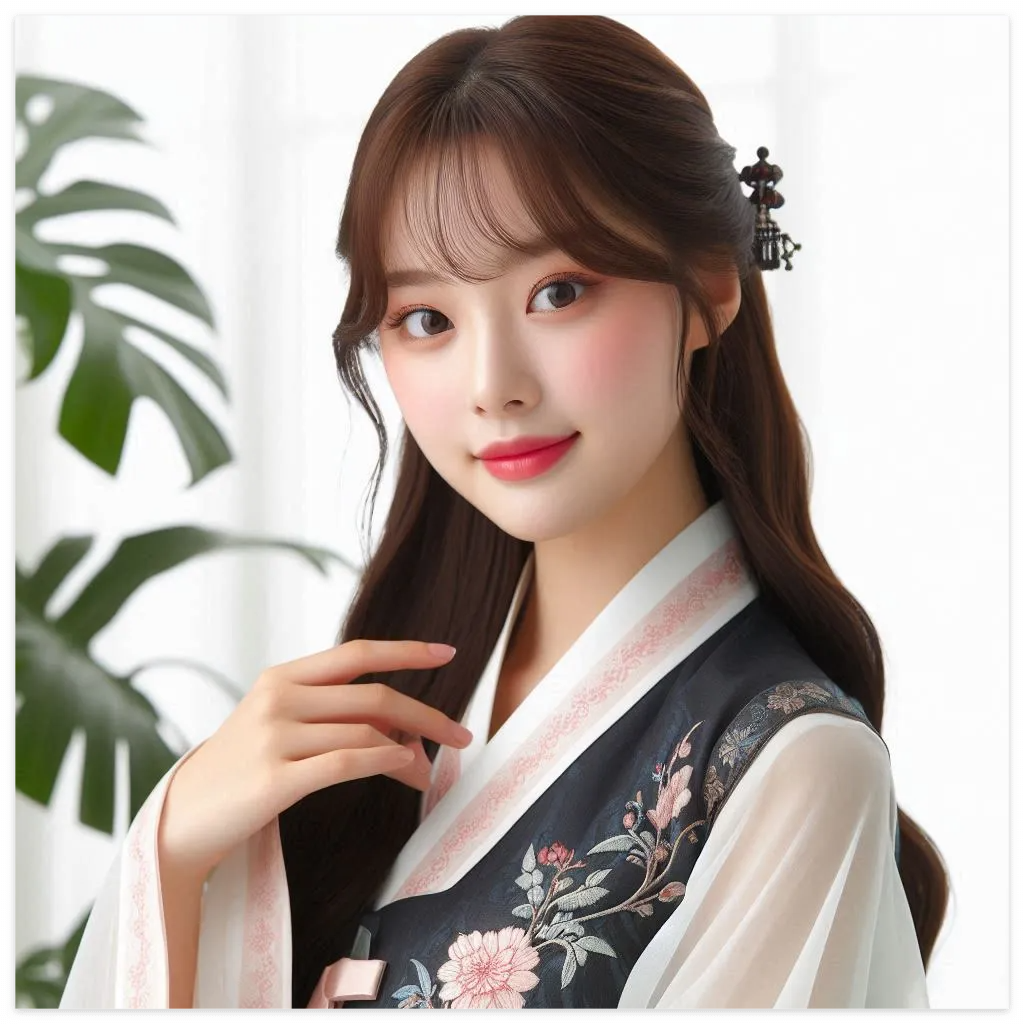 꿈해몽 더보기