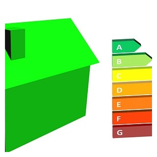 민생회복 소비쿠폰 건강보험료 확인3