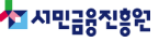 바로가기