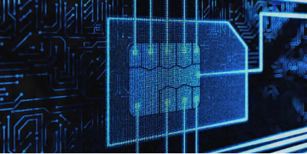 SKT 유심 무상 교체 예약 방법과 알뜰폰 유심 교체 후기