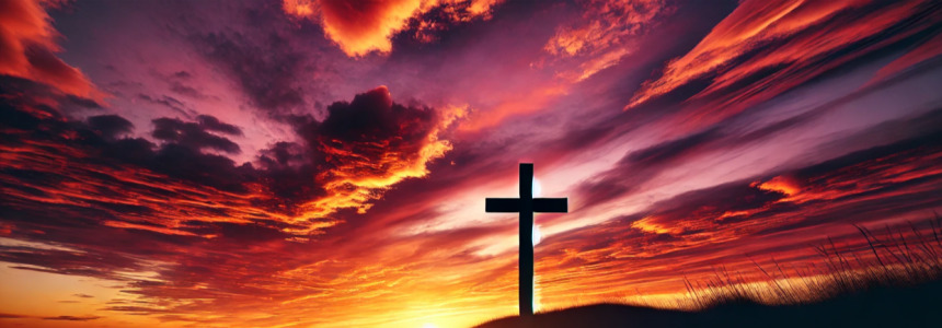 가톨릭 삼종 기도