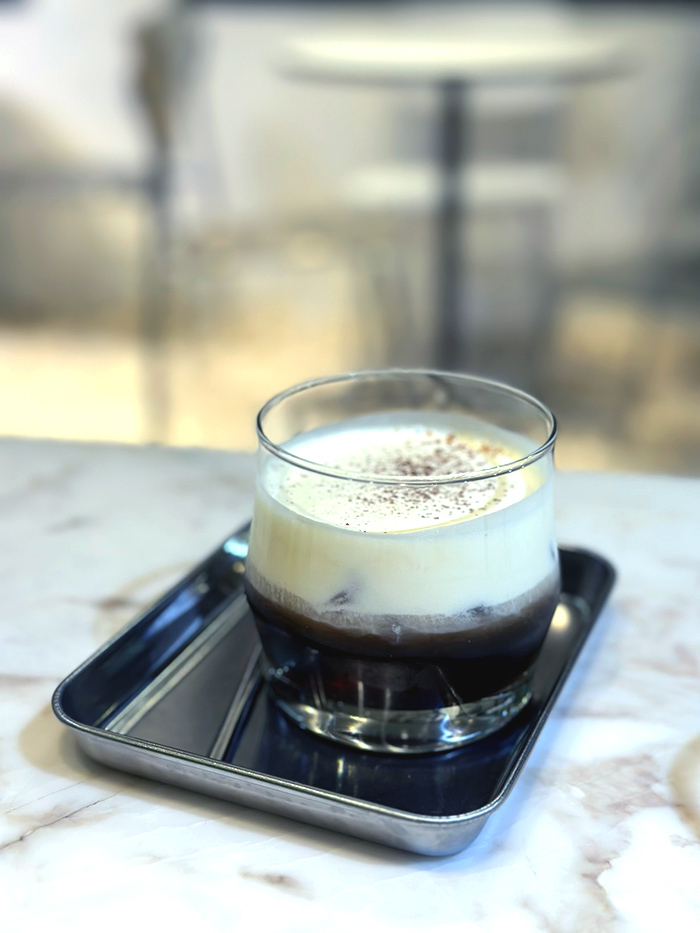 베트남 다낭 카페 원더러스트 Wonderlust