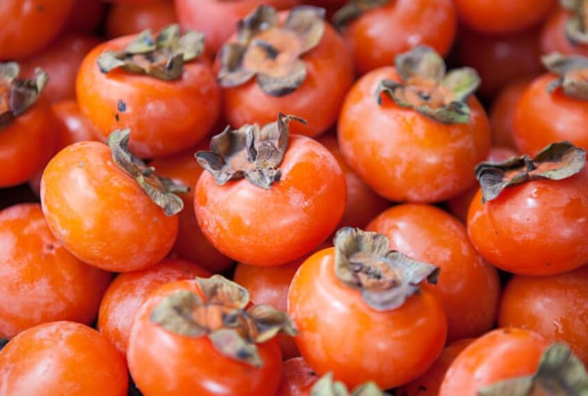 공복에 먹으면 안좋은 음식