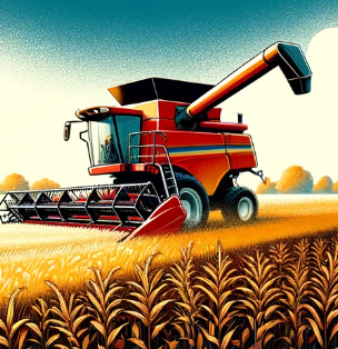 농기계운전기능사-필기-시험-기출문제-다운로드-단기-공부방법