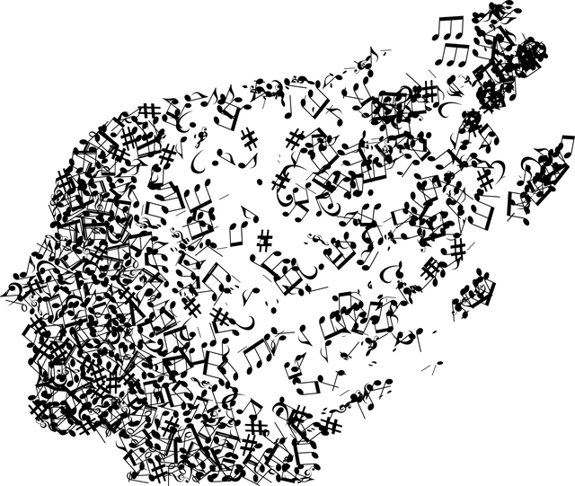  다비치 콘서트 2025 