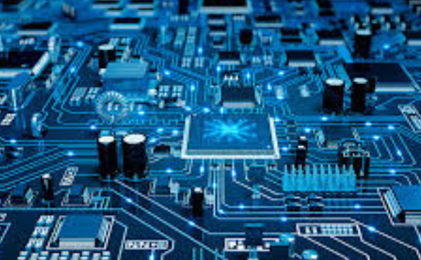 전기공학과 전망 및 전국대학리스트