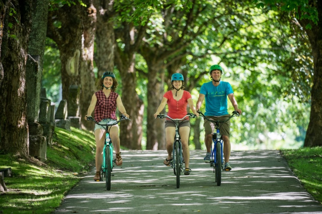 01.베데스다, 메릴랜드_워싱턴 DC 내셔널 몰 및 기념물