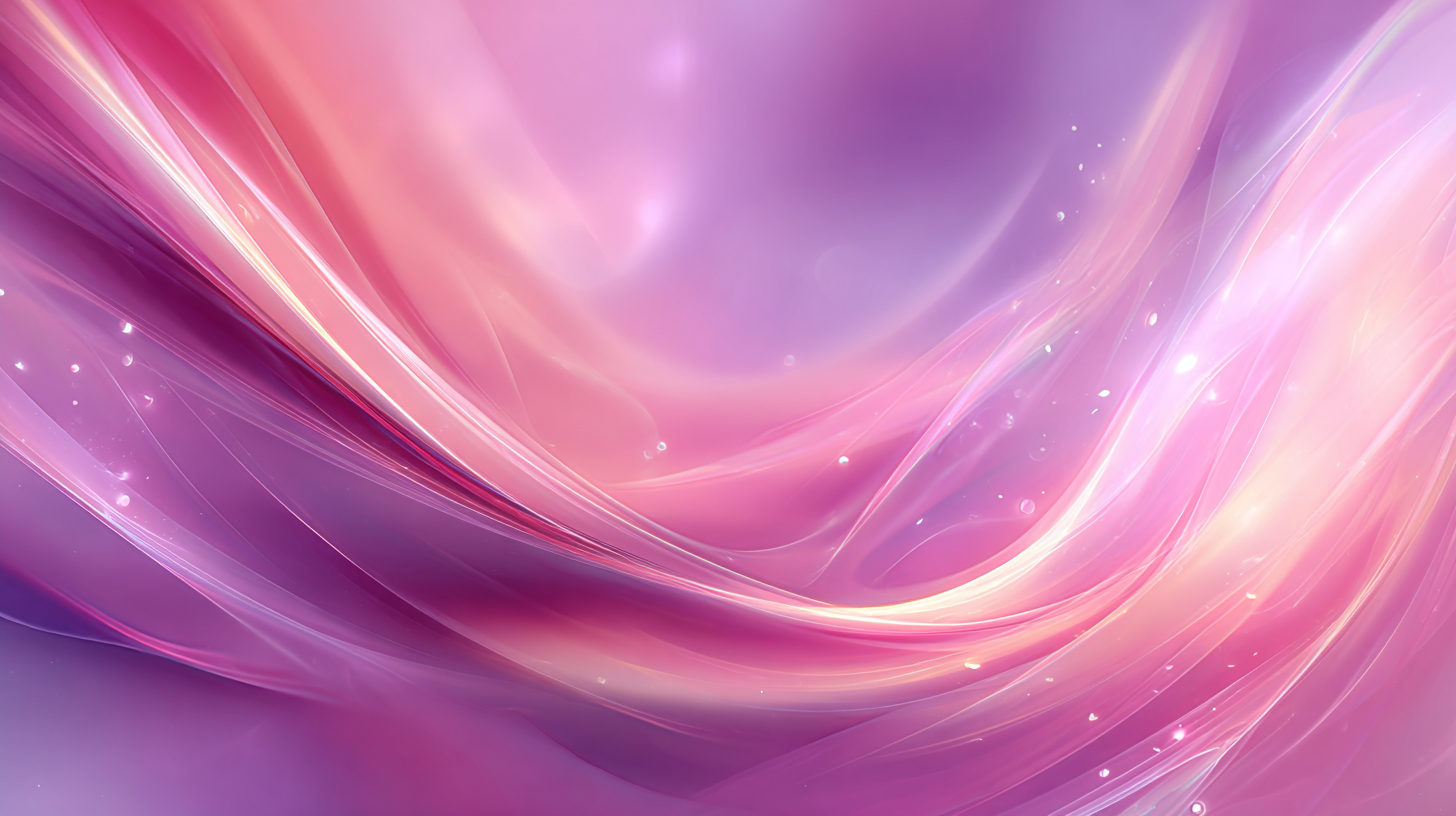 커플을 위한 로맨틱 수원 1박2일 여행 코스