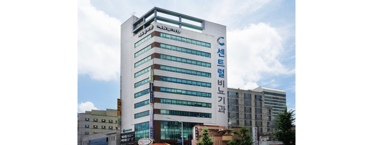 대전 동구 요로결석 병원