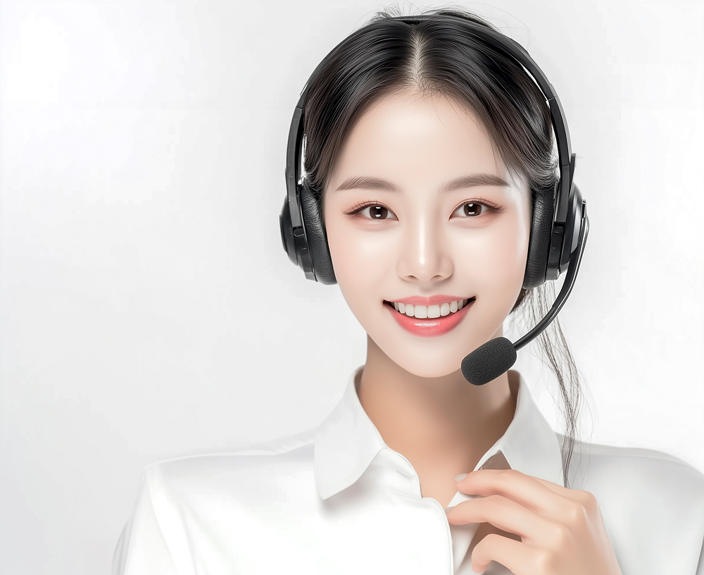 대부업체 대출 03