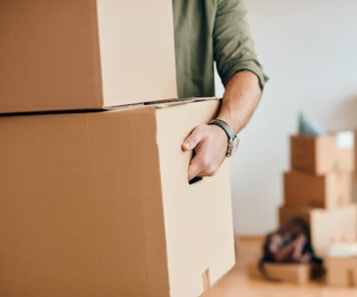 이사 축하 문구2