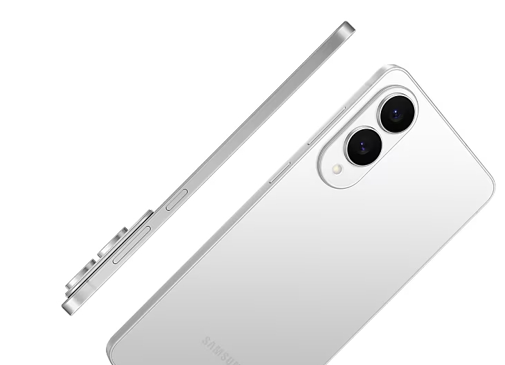 s25 엣지 갤럭시 S25 엣지