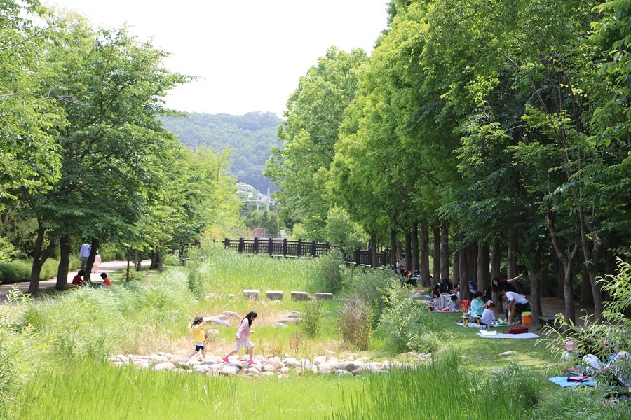 alt=&quot;경기도물향기수목원&quot;