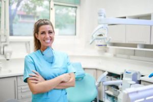 오산시-임플란트-치과-가격-비용-싼-곳,저렴한-곳,잘하는-곳,유명한-곳-BEST20-추천15