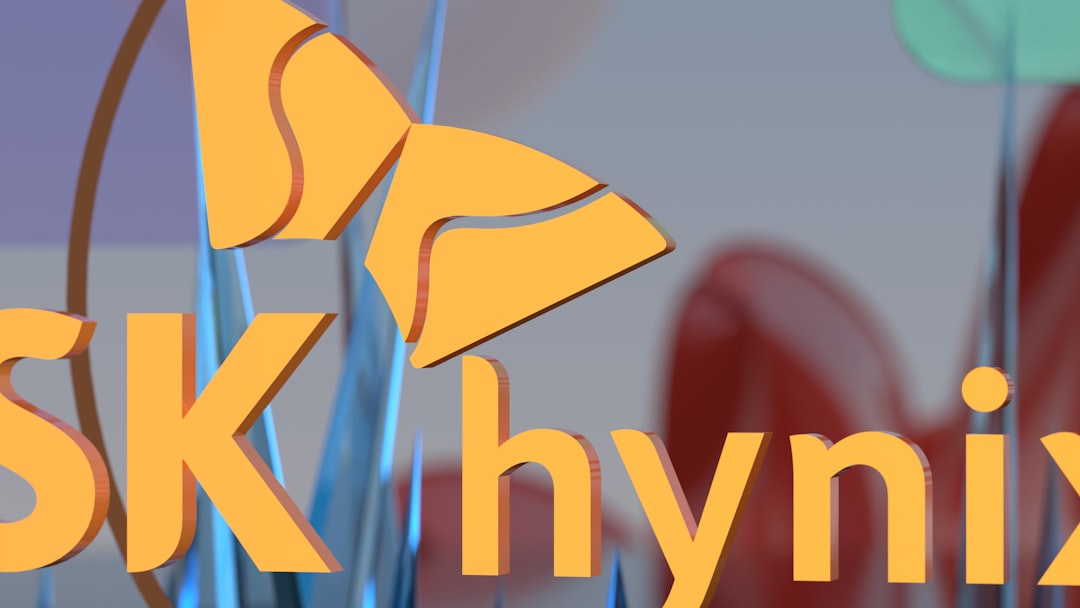 SK Hynix