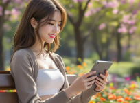 신협-사업자-햇살론-대출자격-대출금리-신청방법