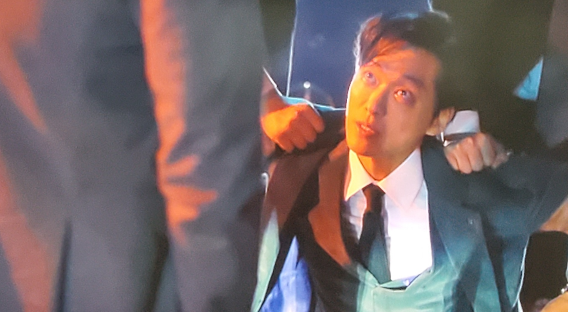 천원짜리변호사12회