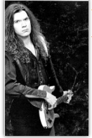 미스터 빅(Mr.Big) 히트곡