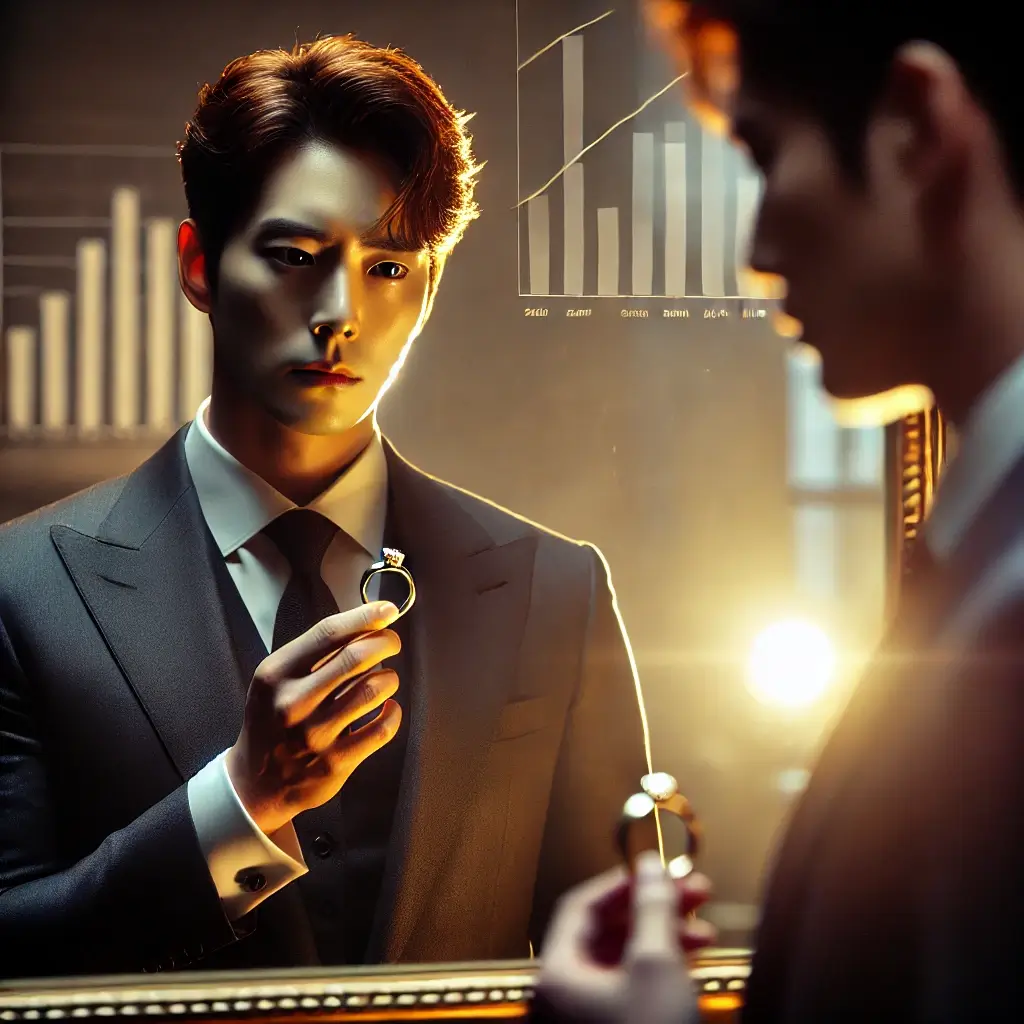 이혼보험 엑시, 소정, 이다희 출연 확정! 방영일, 주요 내용