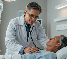 금기된 음식 이미지