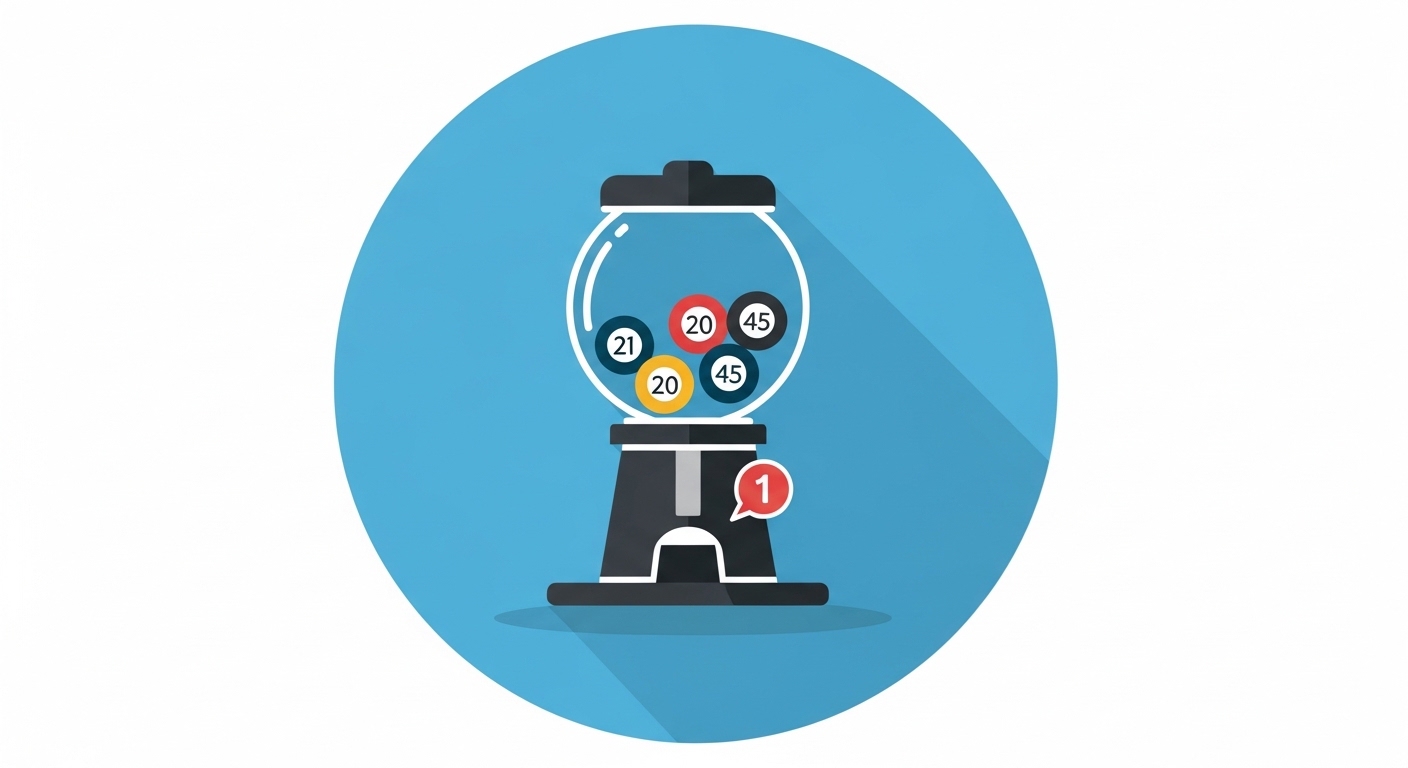 1218회로또예상번호