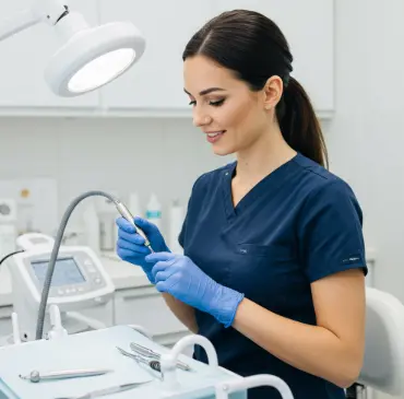 피부과-미용시술에-민생지원금-2