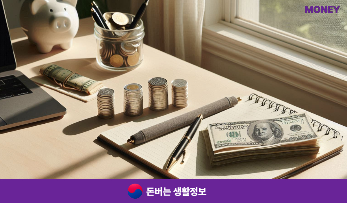 전세담보대출