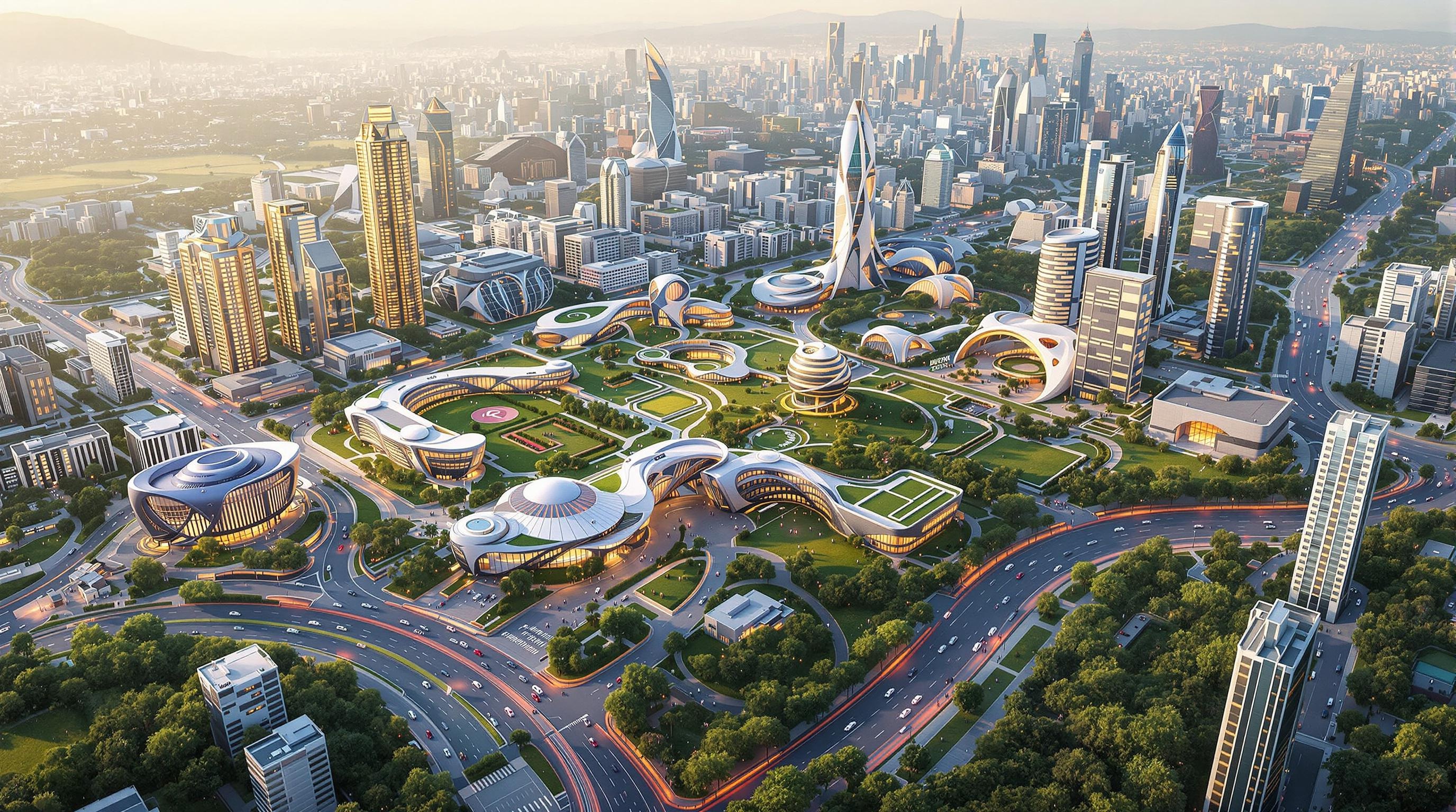 미래를_향한_청사진