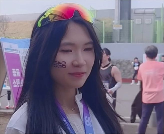 유지원 서울레이스 사망 사고 총정리|KAIST 대학원생·하프마라톤 결승 500m 전·사망 원인·황영조 안전 당부