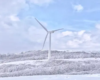 선자령 실시간 cctv&amp;#44; 날씨_18