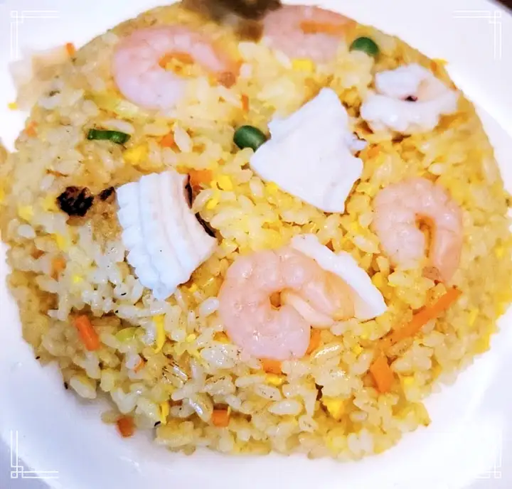 진심 가득 건강 담은 맛 수지 외식타운 맛집 추천 생방송투데이 대가의 손끝에서 탄생한 한국식 중화요리 오늘방송 맛의 승부사