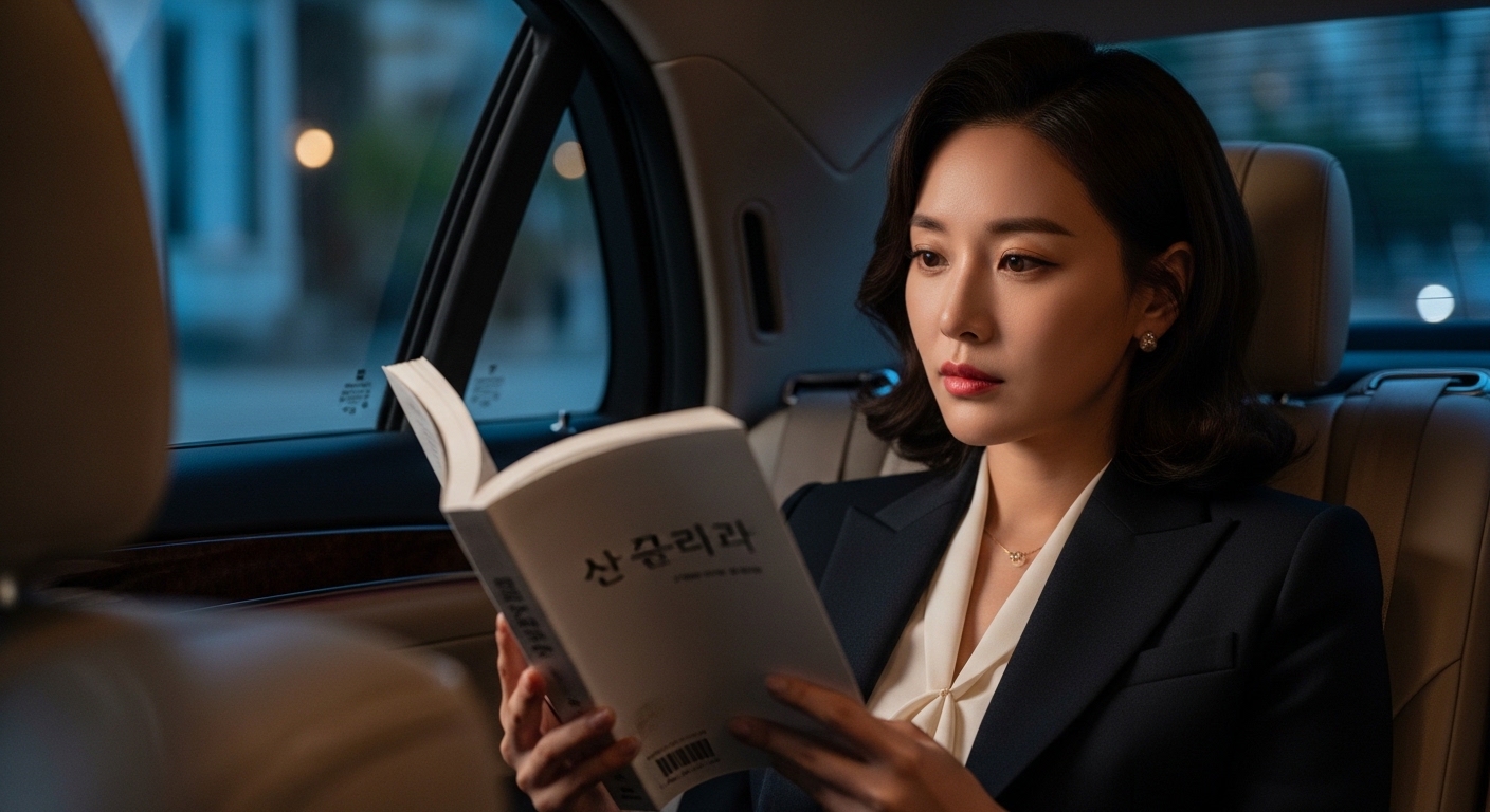 햇살론 카드 한도증액