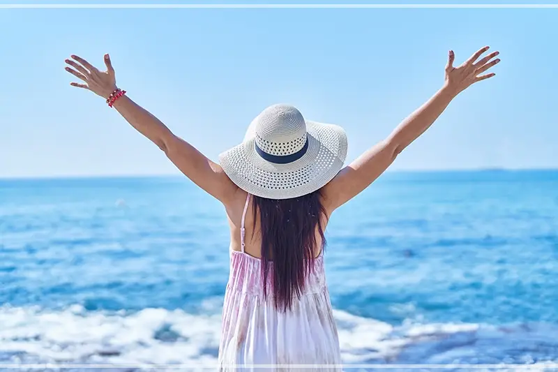 쏠비치-삼척-오션플레이-요금-가격-예약-할인