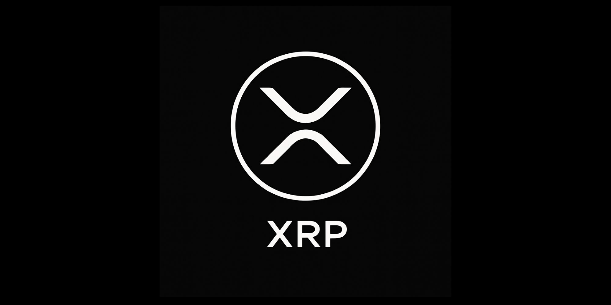 주요 가상화폐 프로젝트: 리플 Ripple (XRP)
