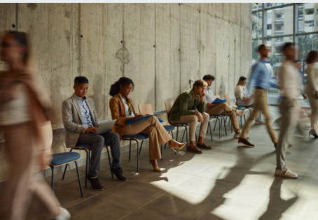 국민취업지원제도 신청 자격 