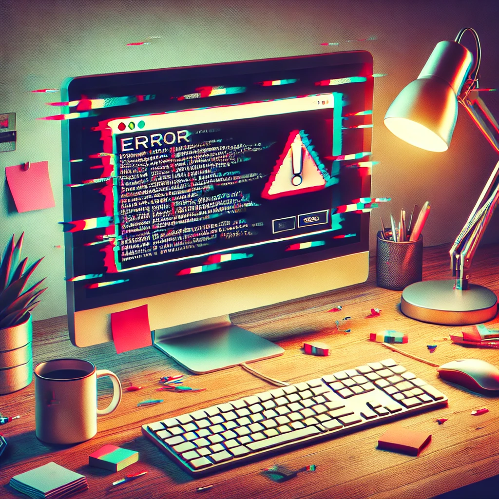 컴퓨터 쿠키 삭제