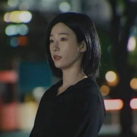 김현이-액션배우-추모