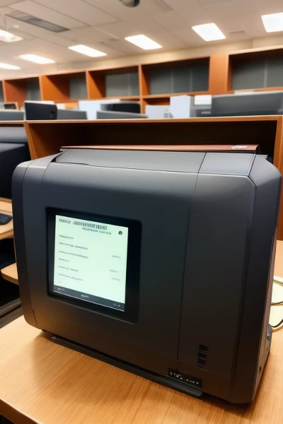 구로구청 점심시간 알려주세요