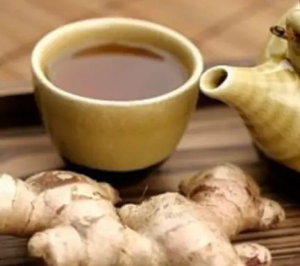 면역력-높이는-방법-면역력에-좋은-차-건강