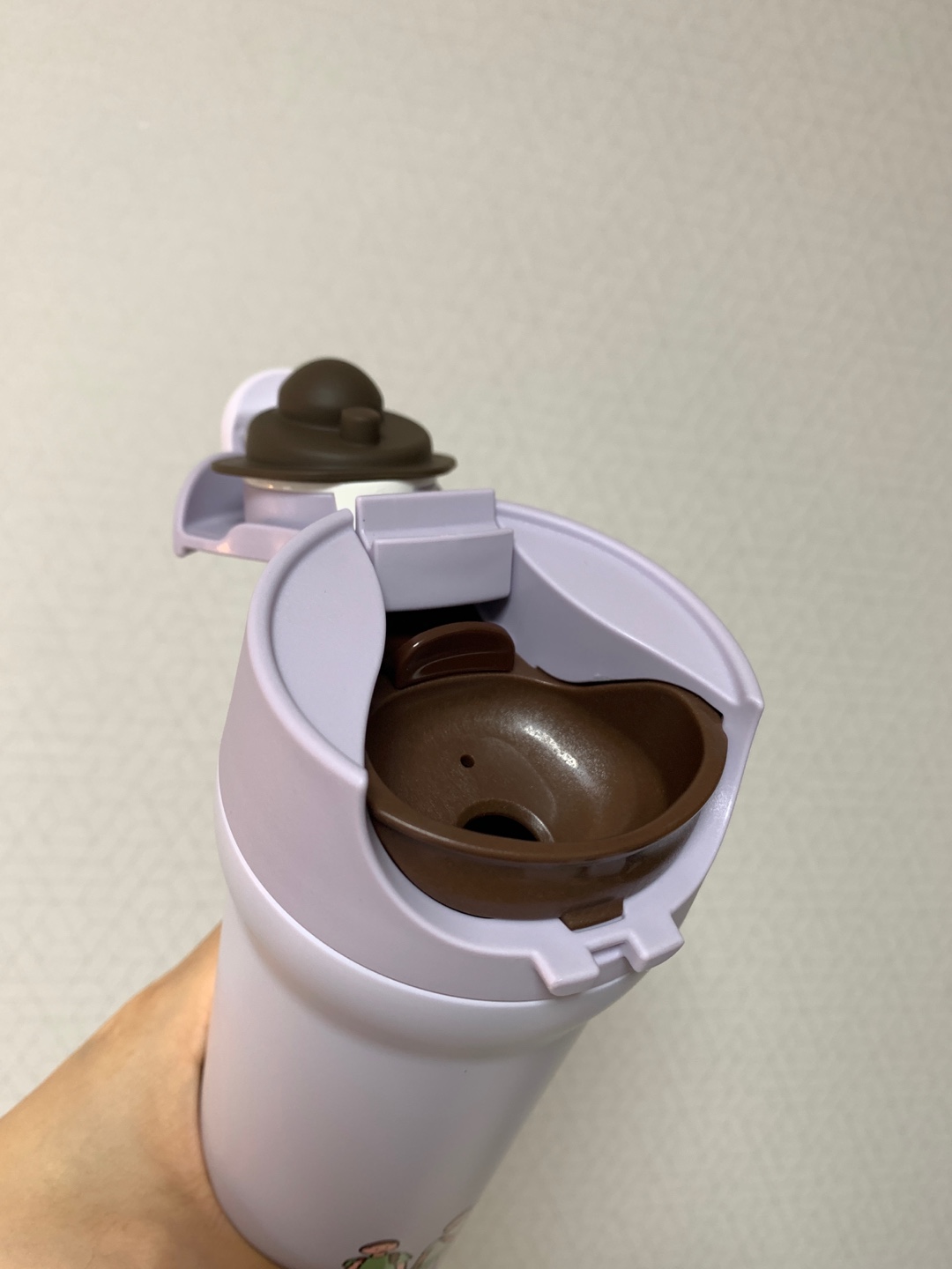 스타벅스 텀블러