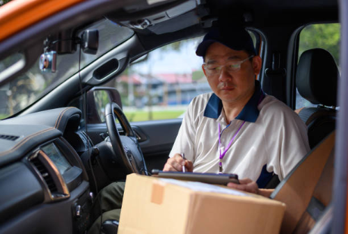 경기도평생학습포털 지식(GSEEK)으로 시작하는 평생학습 신청하기 