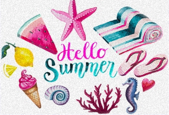 갱년기증상30가지