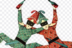 발렌타인 30년산, 21년산, 17년산 가격 비교