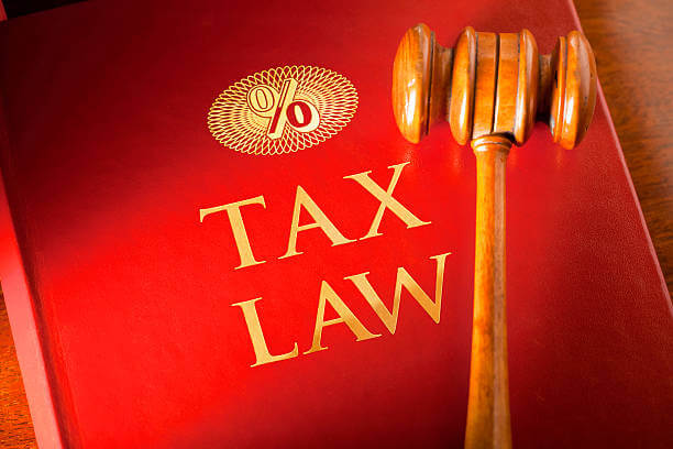 디지털 경제와 전자상거래 과세