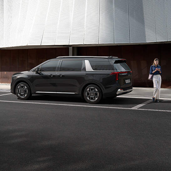 기아 더 뉴 카니발 2024 5